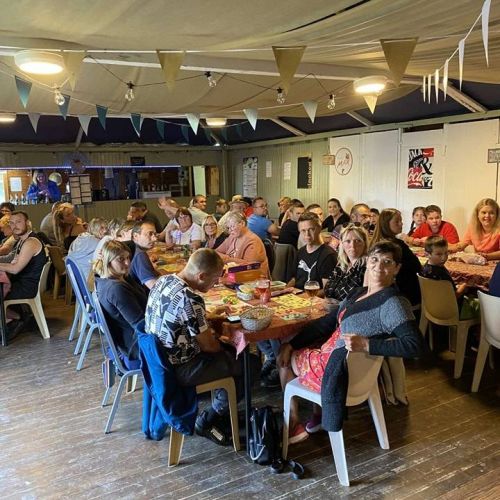 camping-carrires-nature (13)-002.jpg