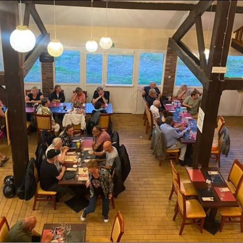 domaine-pinede-etaples (11).jpg