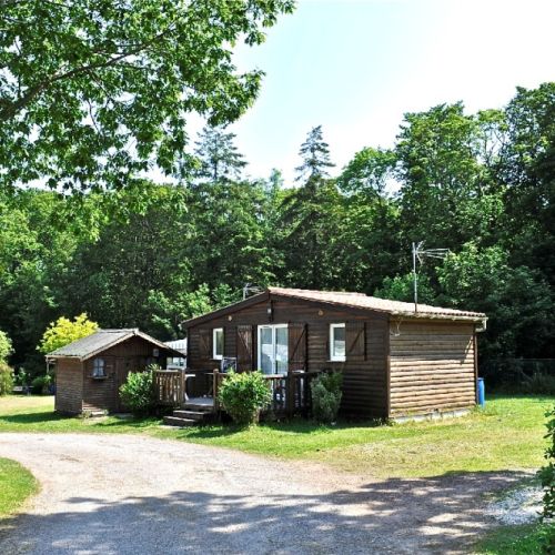 camping-hermitage (21).JPG