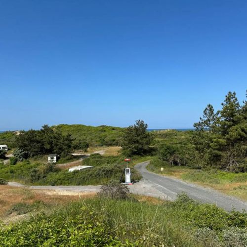 camping-cristal-opale (22).jpg