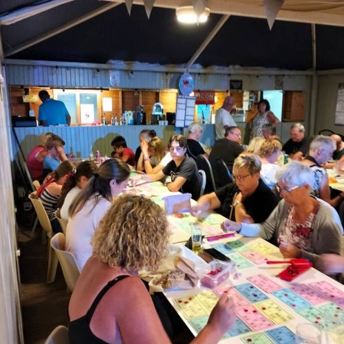 camping-carrires-nature (17)-006.jpg