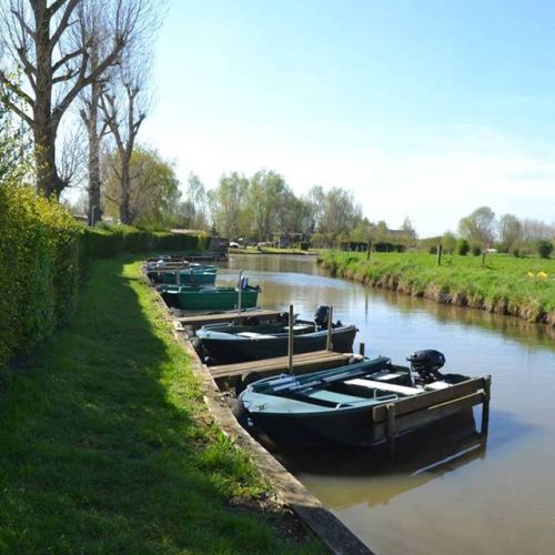 camping-clairmarais (7).jpg