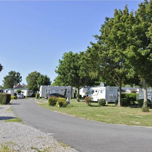 camping-clairmarais (27).jpg