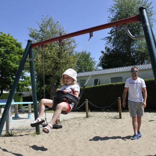 camping-perroquet (46).jpg