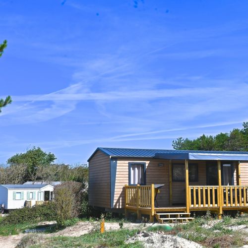 camping-cristal-dopale-21112025 (20).JPG