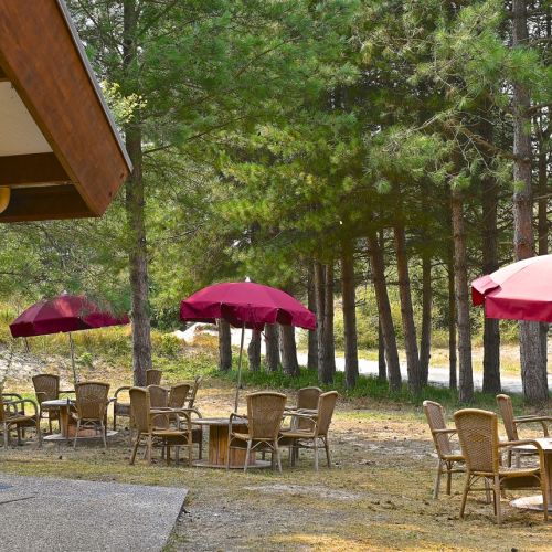 camping-cristal-dopale-21112025 (23).JPG