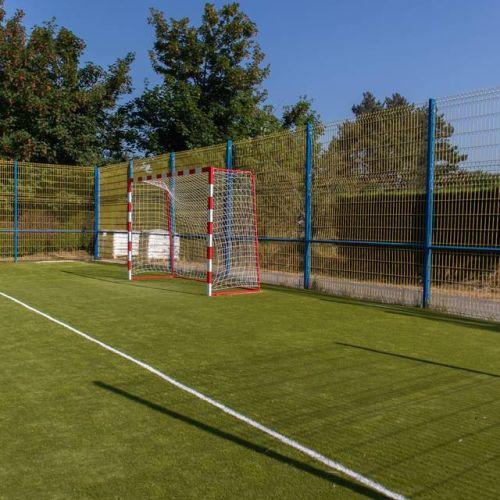 camping-perroquet (17).jpg