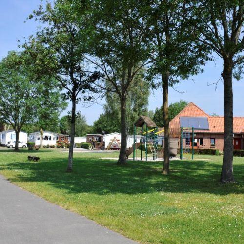 camping-hermitage (15).JPG