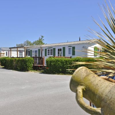 camping-mer-vacances-03082022 (12).JPG