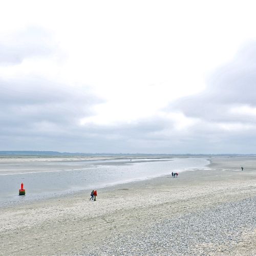 domaine-roseliere (5).JPG