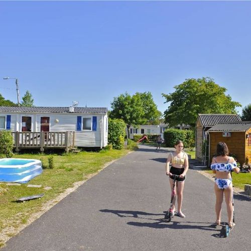 camping-clairmarais (24).jpg