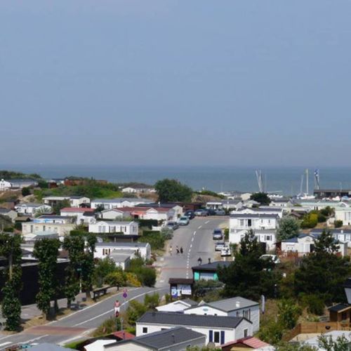 camping-perroquet (36).jpg