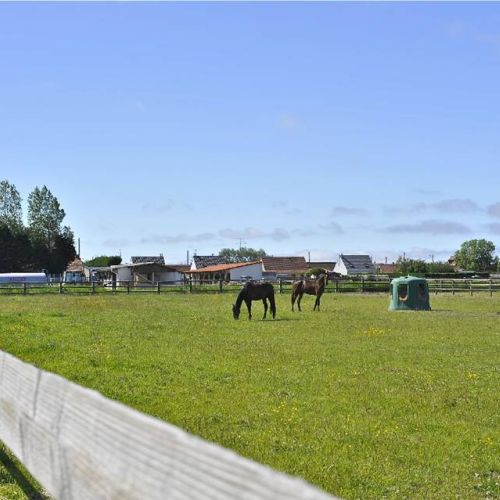 camping-plage (52)-052.jpg