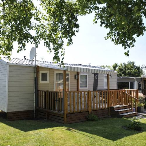 camping-clairmarais (23).jpg