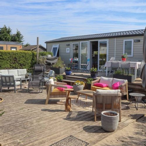 camping-perroquet (30).jpg