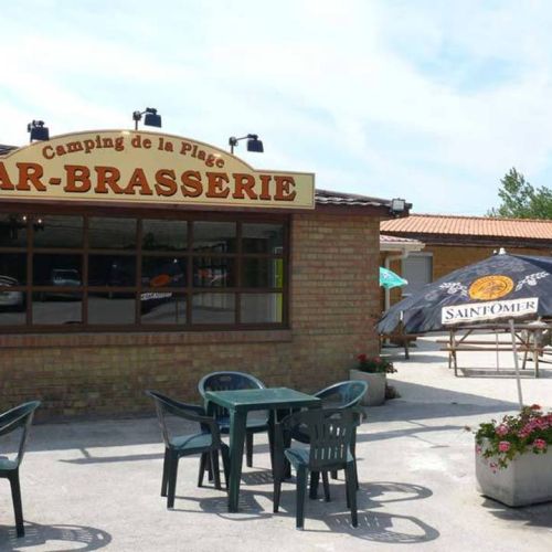 camping-plage (13)-013.jpg