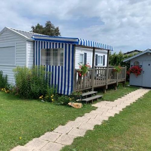 camping-plage (32)-032.jpg