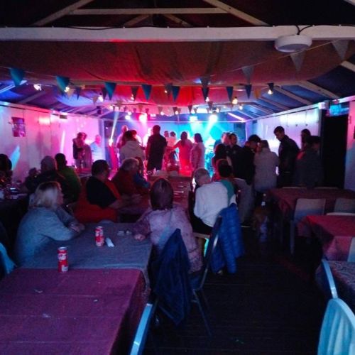 camping-carrires-nature (11)-020.jpg