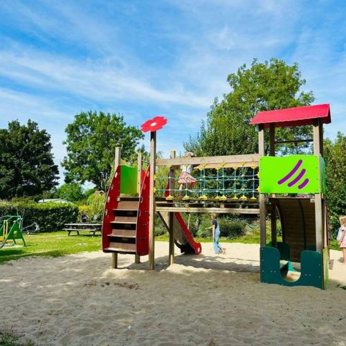 camping-clairmarais (4).jpg