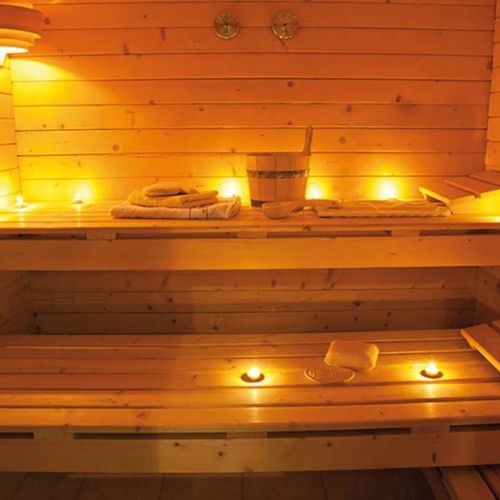 camping-perroquet (88).jpg