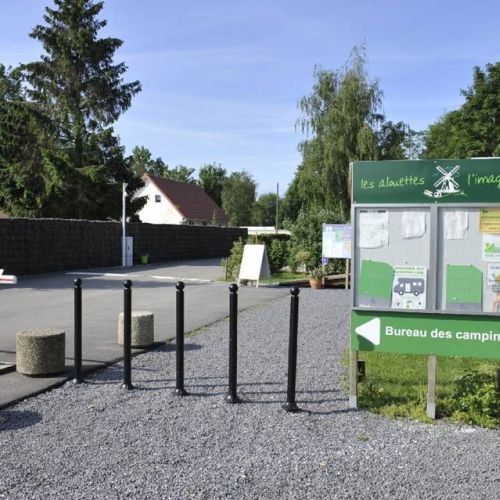 camping-alouettes-image (17).jpg