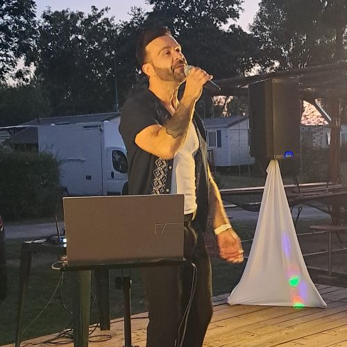 camping-alouettes-image (34).jpeg