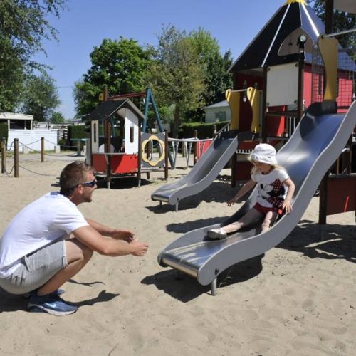 camping-perroquet (47).jpg