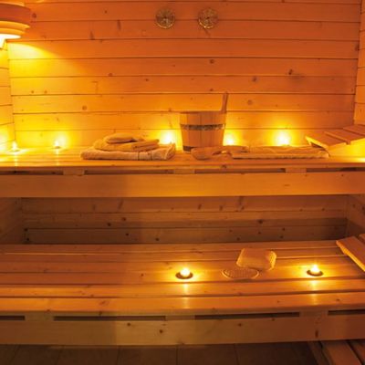 Photo du Camping Le Perroquet - Nord 59