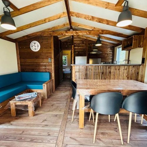 camping-motte (2).jpg