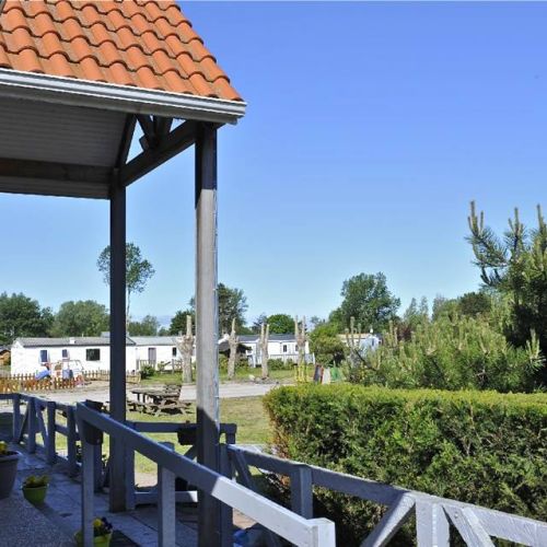 camping-plage (35)-035.jpg