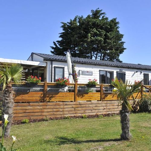 camping-plage (42)-042.jpg