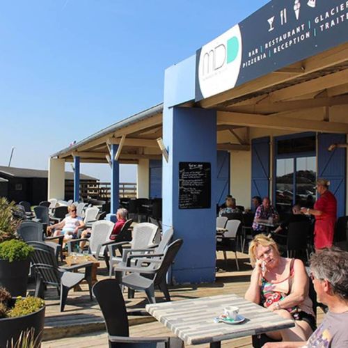 camping-perroquet (83).jpg