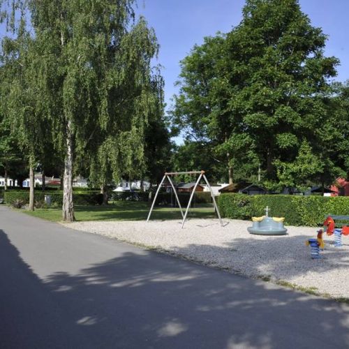 camping-alouettes-image (18).jpg