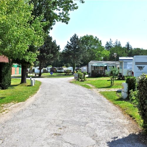 camping-hermitage (22).JPG