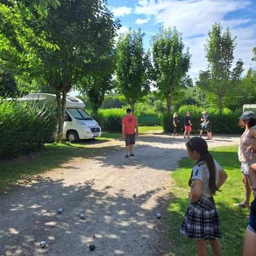 camping-carrires-nature (7)-016.jpg