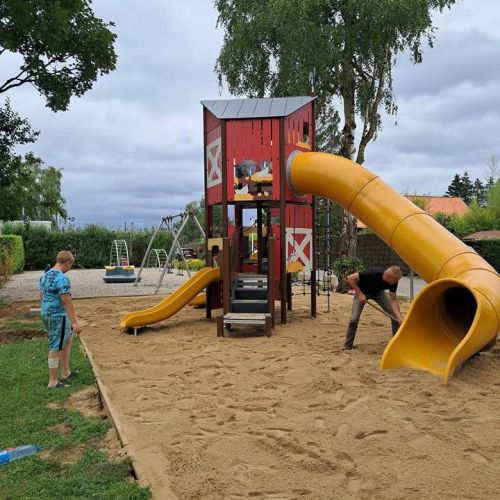 camping-alouettes-image (14).jpg