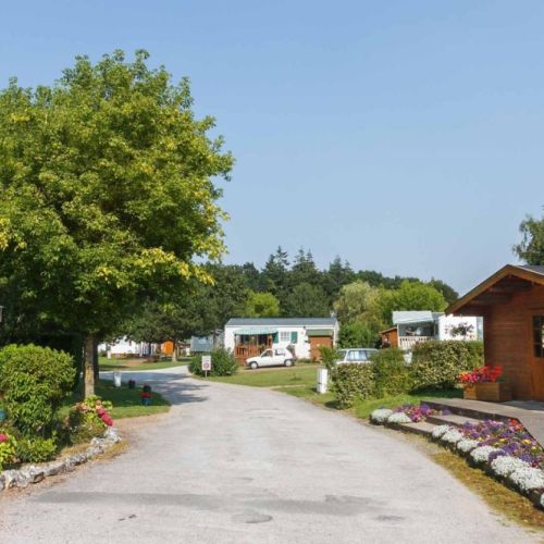 camping-hermitage (6).jpg