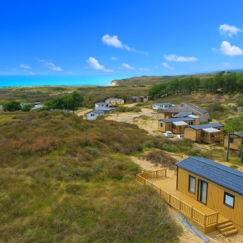 camping-cristal-dopale-21112025 (2).jpg