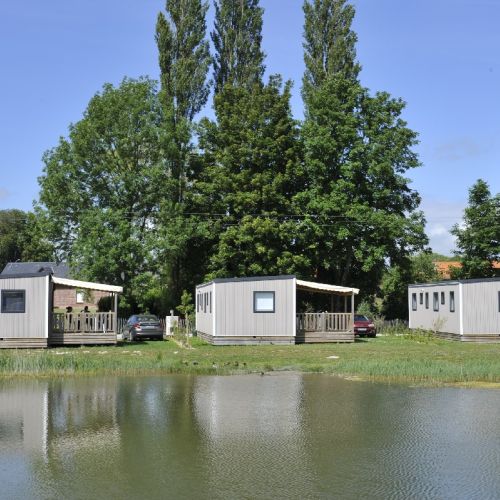 domaine-roseliere (22).JPG