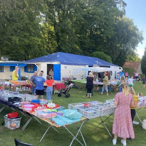 camping-carrires-nature (15)-004.jpg