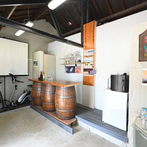 camping-la-forge (1).jpg