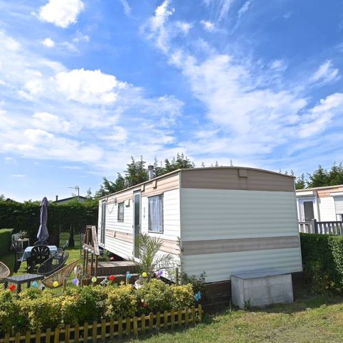 camping-la-forge (13).jpg