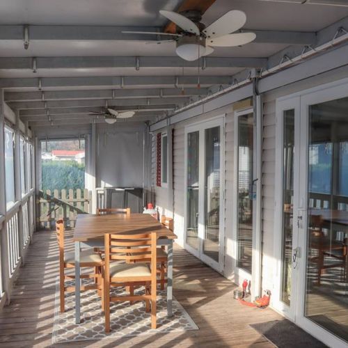 camping-perroquet (24).jpg