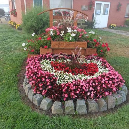 camping-cap-vert (29).jpg