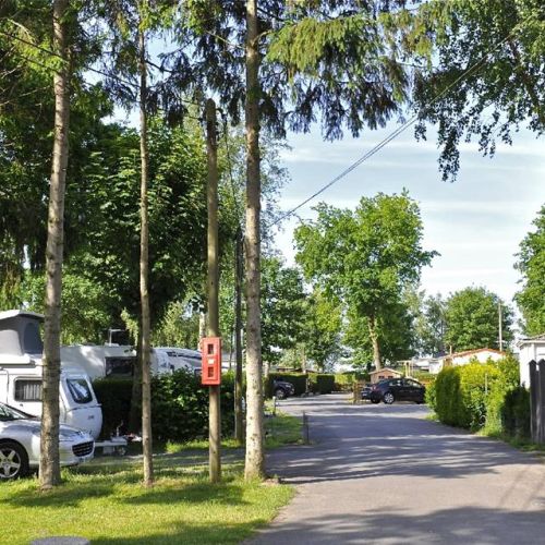 camping-alouettes-image (21).jpg