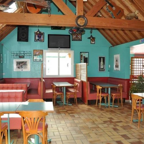 camping-motte (28).jpg