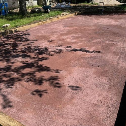 camping-carrires-nature (20)-009.jpg