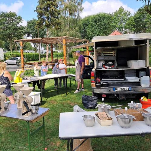 camping-alouettes-image (15).jpg