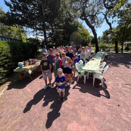 domaine-pinede-etaples (17).jpg