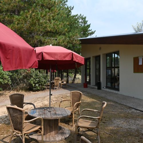 camping-cristal-dopale-21112025 (35).JPG